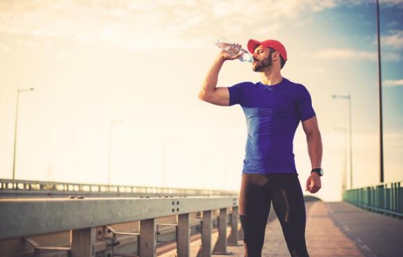 10 Tips To Recover Faster Between Runs ACTIVE